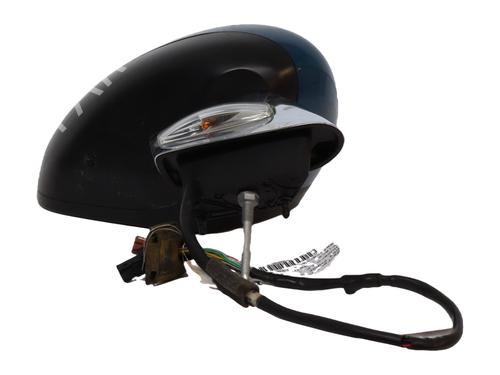 Right mirror DS DS 3 (SA_) 1.2 THP 110 / PureTech 110 (SAHNPS, SAHNZ6, SAHNZT) | BP32025890C27 