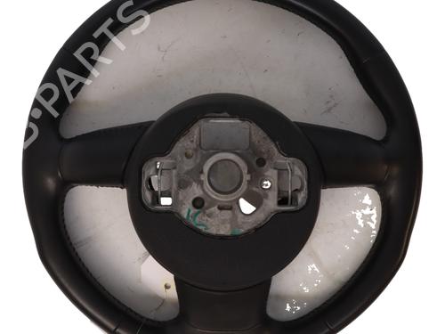 Used Steering wheel Steering wheel 37453291 37453291