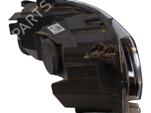 Left headlight PEUGEOT PARTNER Box Body/MPV (K9) 1.5 BlueHDi 100 | BP36793836C28 - Image 4