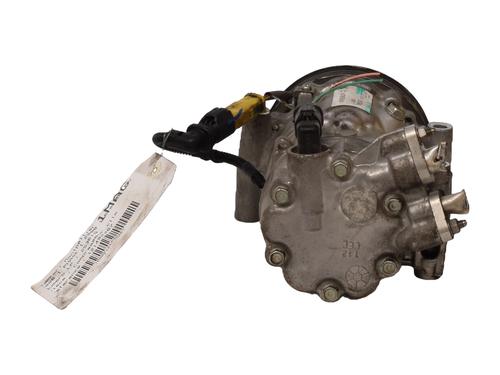 AC compressor PEUGEOT 2008 I (CU_) 1.6 HDi | BP33800174M34 - Image 2