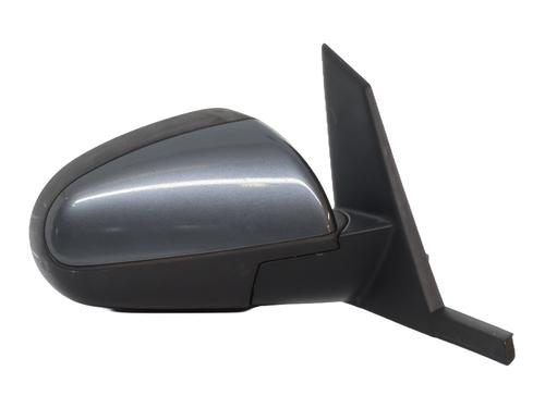 Used Right mirror MITSUBISHI COLT VI (Z3_A, Z2_A) 1.3 (Z21A) (95 hp) 23835639