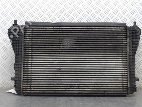 Intercooler VW GOLF V (1K1) 1.9 TDI | BP23057671M30 - Image 2