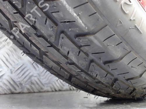 Rim HYUNDAI i30 (FD) 2.0 CRDi | BP23055092C45 