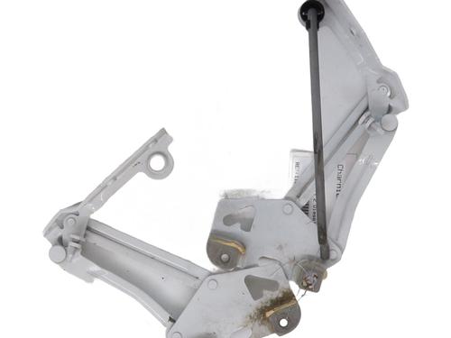 hingedoor-check-strap-mercedes-benz-sprinter-35-t-van-b907-b910-2018-31252567 main image