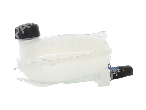 Expansion tank RENAULT CAPTUR II (HF_) E-TECH 145 (HFMU) | BP28089707C120 
