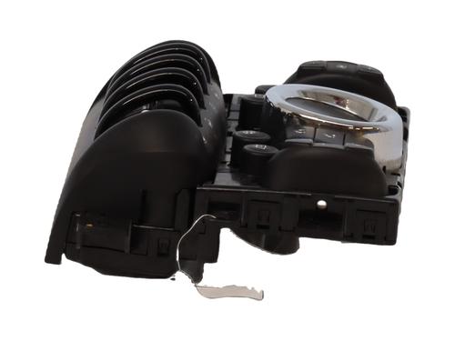 Climate control MINI MINI COUNTRYMAN (R60) Cooper D | BP34707419I5 - Image 4