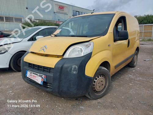 - Image 1