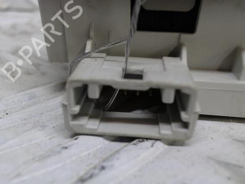 Used Interior roof light Interior roof light RENAULT LAGUNA Coupe (DT0/1) 2.0 dCi (DT01, DT08, DT09, DT0K, DT12, DT1C, DT1D, DT1M,... (150 hp) 23833334 23833334