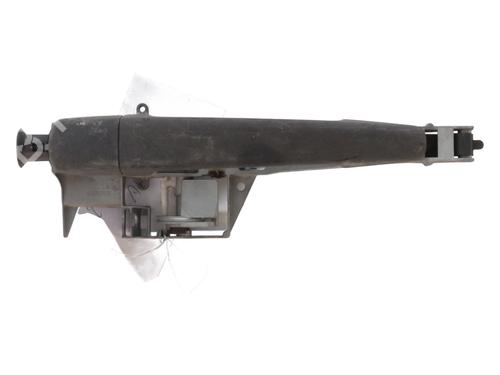 Used Rear left exterior door handle CITROËN C3 II (SC_) 1.4 HDi 70 (SC8HZC, SC8HR0, SC8HP4) (68 hp) 28091728