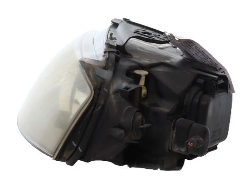 Left headlight AUDI A3 Sportback (8PA) 1.9 TDI | BP25814199C28 - Image 6