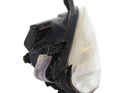 Right headlight KIA PICANTO I (SA) 1.0 | BP23331053C29 - Image 6