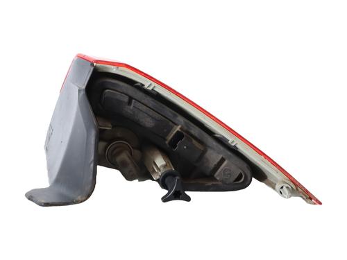 Left tailgate light RENAULT LAGUNA III (BT0/1) 2.0 16V (BT05, BT0F, BT0W) | BP40249360C79 - Image 6