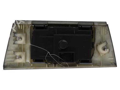 Headlight switch BMW 3 (F30, F80) | BP37588443I24 - Image 3