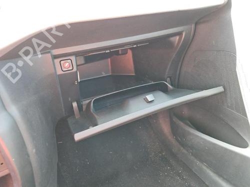 Left front window switch CITROËN C3 II (SC_) 1.4 HDi 70 (SC8HZC, SC8HR0, SC8HP4) | BP23832611I27  - Image 10