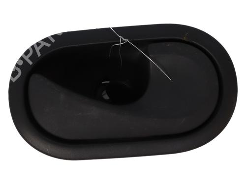Front right interior door handle RENAULT KANGOO Express (FW0/1_) | BP36556449I14 - Image 2