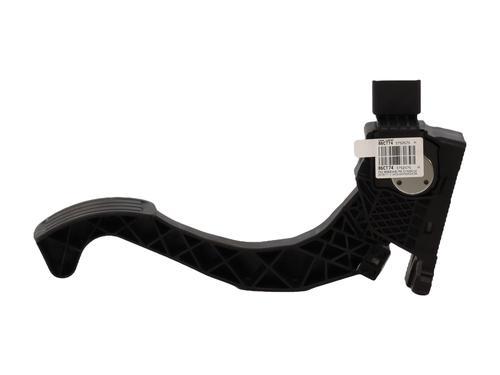 Pedal PEUGEOT EXPERT Van (V_) 2.0 BlueHDi 145 | BP40033014I4 - Image 3