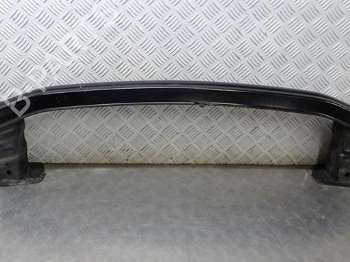 Used Rear bumper reinforcement SEAT IBIZA IV (6J5, 6P1) 1.4 TDI (90 hp) 23055280
