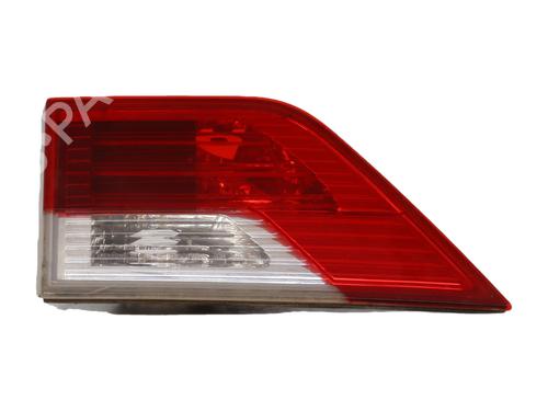 Right tailgate light BMW X3 (E83) 3.0 d | BP38485217C80 - Image 4