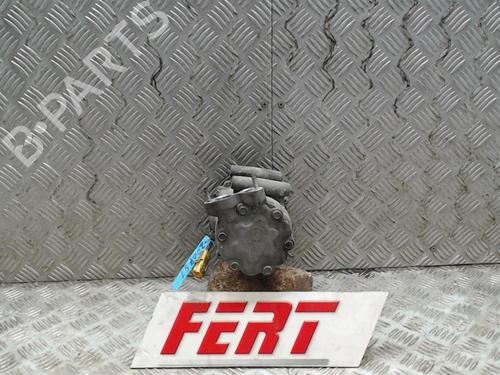 Compressor A/C Compressor A/C PEUGEOT 1007 (KM_) 1.4 (75 hp) 23055774 23055774