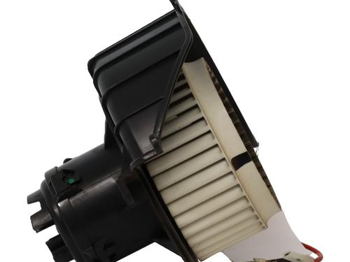 heater-blower-motor-opel-astra-h-gtc-a04-2005-2006-2007-2008-2009-2010-30616136 main image
