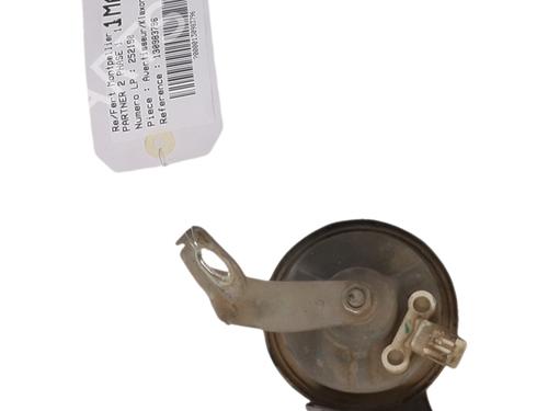 Horn PEUGEOT PARTNER Tepee 1.6 HDi 90 | BP38257619E13 - Image 3