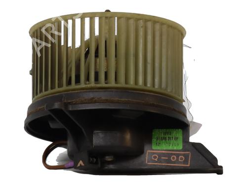 Heater blower motor PEUGEOT 309 II (3C, 3A) 1.9 Diesel | BP32304784M62