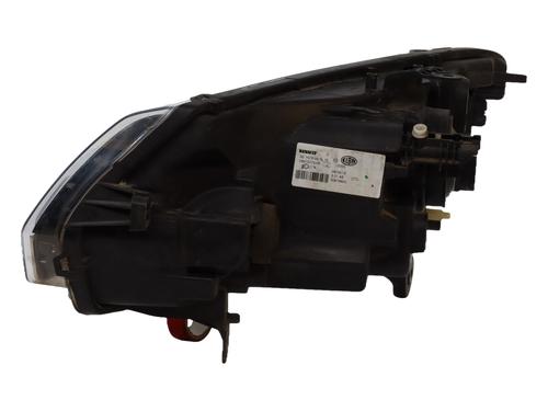 Right headlight DACIA SANDERO II TCe 90 (B8M1, B8MA, B8AC) | BP36285119C29 - Image 5