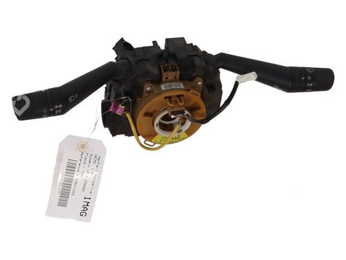 steering-column-stalk-citroen-nemo-mpv-2009-32242174 main image