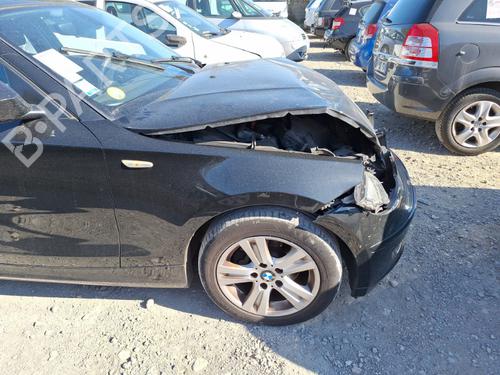 Front right window mechanism BMW 1 (E87) 118 d | BP27649578C23 
