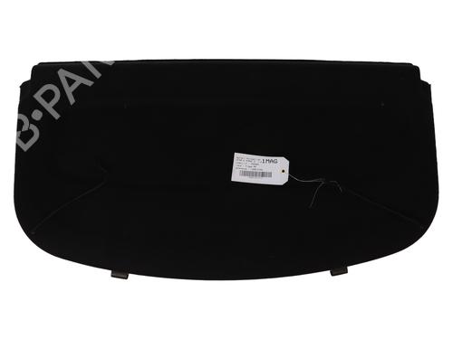 Used Rear parcel shelf Rear parcel shelf OPEL ASTRA K (B16) 1.2 Turbo (68) (131 hp) 32735398 32735398