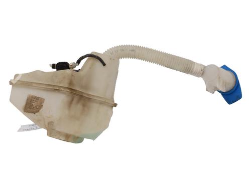 Used Windscreen washer tank Windscreen washer tank VW UP! (121, 122, BL1, BL2, BL3, 123) 1.0 (60 hp) 35925851 35925851