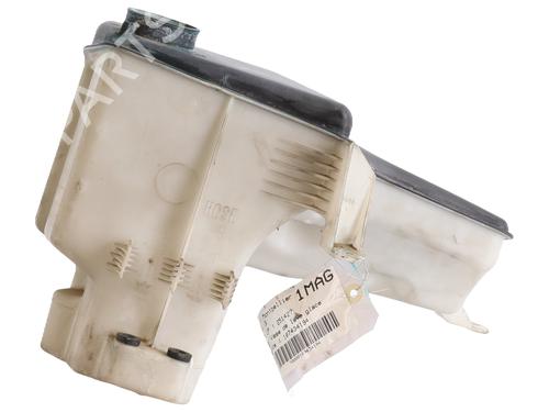 Used Windscreen washer tank BMW X5 (E53) 3.0 d (218 hp) 28456745