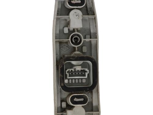 Support de lampe Support de lampe RENAULT TWINGO I (C06_) 1.2 16V (C06C, C06D, C06K) (75 hp) 34502301 34502301