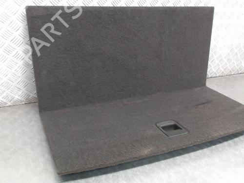 Used Luggage compartment floor Luggage compartment floor PORSCHE MACAN (95B) 3.0 S Diesel (258 hp) 25982223 25982223