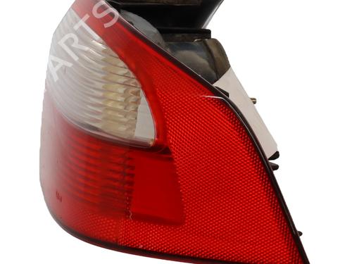 Høyre baklys RENAULT LAGUNA II (BG0/1_) 2.2 dCi (BG0F) | BP30862410C35