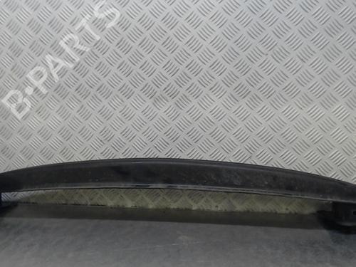 Used Rear bumper reinforcement VW GOLF PLUS V (5M1, 521) 1.9 TDI (90 hp) 23057358