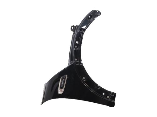 Used Right front fenders Right front fenders 37165442 37165442