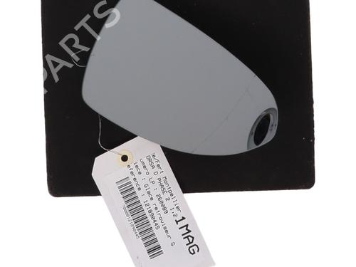 left-mirror-glass-opel-corsa-d-s07-2006-2007-2008-2009-2010-2011-2012-2013-2014-2015-33046369 main image