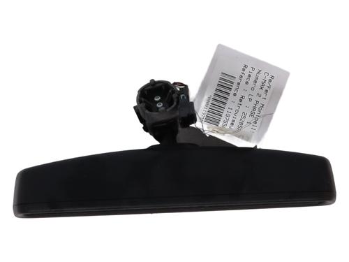 Used Rear mirror Rear mirror FORD C-MAX II (DXA/CB7, DXA/CEU) 1.0 EcoBoost (125 hp) 32862278 32862278