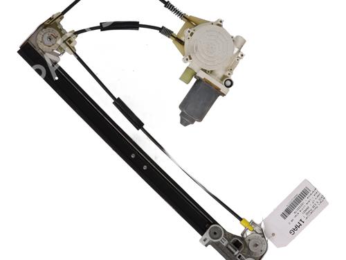 rear-right-window-mechanism-bmw-5-e39-1995-1996-1997-1998-1999-2000-2001-2002-2003-33043599 main image