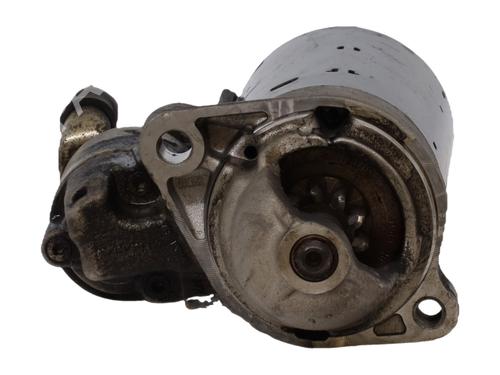 Starter AUDI A6 C6 Avant (4F5) 2.7 TDI | BP39255541M8 - Image 4