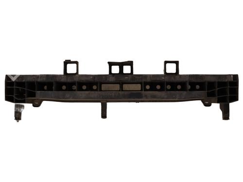 Used Rear bumper reinforcement RENAULT CLIO IV (BH_) 0.9 TCe 90 (BHNF, BHMA, BHMH, BHJK, BHJR) (90 hp) 30861712