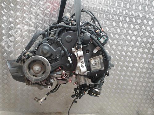 Engine CITROËN BERLINGO Box Body/MPV (B9) | BP37250452M1 - Image 6