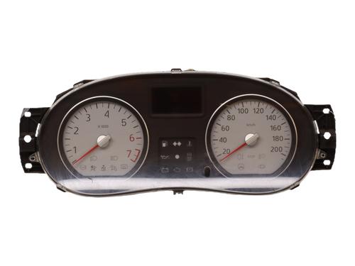 Instrument cluster DACIA SANDERO | BP36441680C47 - Image 5