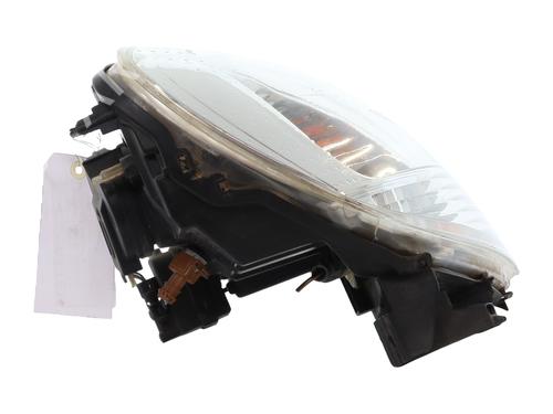 Right headlight RENAULT KANGOO Express (FC0/1_) 1.5 dCi (FC07, FC1R) | BP25982123C29  - Image 5