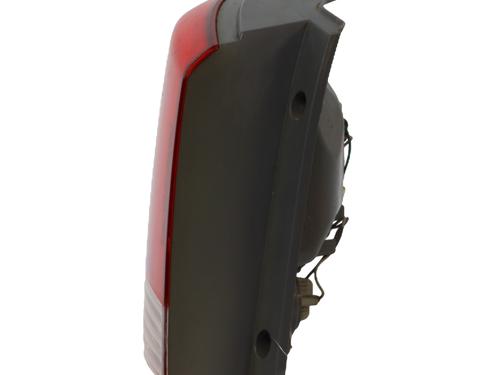 Used Left taillight Left taillight KIA SORENTO II (XM) 2.2 CRDi 4WD (197 hp) 32744239 32744239