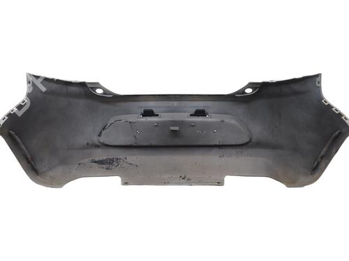 Rear bumper FORD KA (RU8) 1.3 TDCi | BP29908733C8