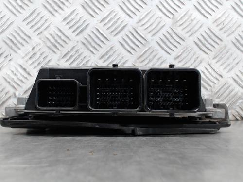 Control unit PEUGEOT 208 I (CA_, CC_) 1.2 VTI 82 | BP23834679M11 
