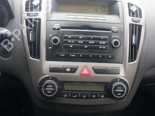 Left tailgate light KIA CEE'D SW (ED) 1.6 CRDi 90 | BP23833954C79  - Image 13