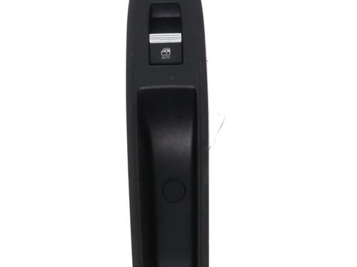Used Left rear window switch RENAULT ARKANA I (LCM_, LDN_) 1.3 TCe 140 (LDN0) (140 hp) 28091446